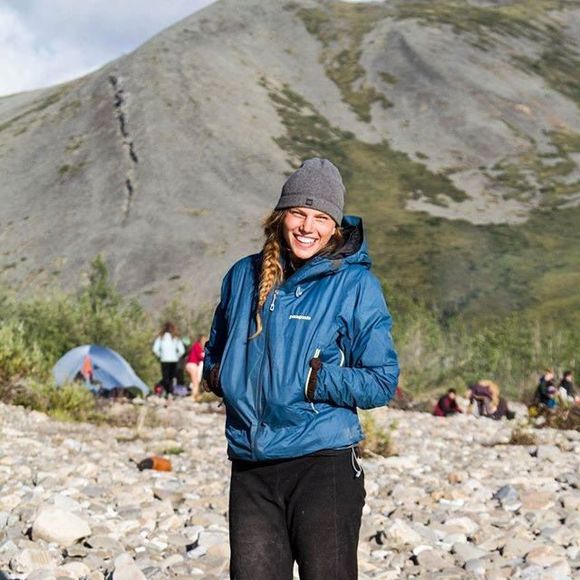 Meet your Posher, Alise - Picture 1 of 1